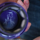 Image for article titled The Unexpected Drawbacks of Dyson's Cordless Miracle
